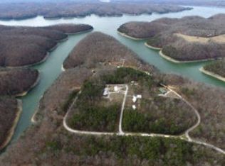 20 Pine Tree Circle Dr, Nancy, KY 42544