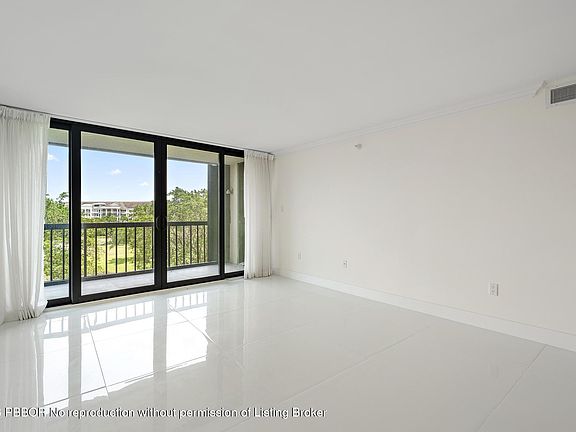 4th image of 2450 Presidential Way APT 505