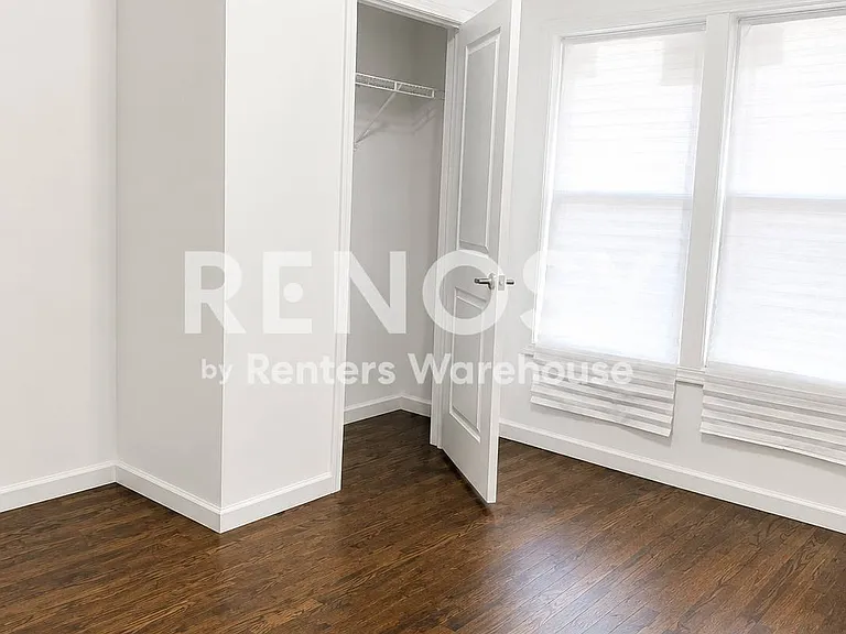 1577 Olympian Cir SW — Photo 9