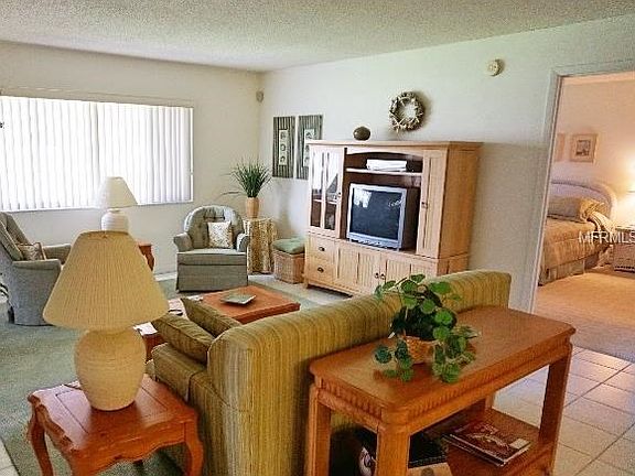 2nd image of 2729 Countryside Blvd APT 104
