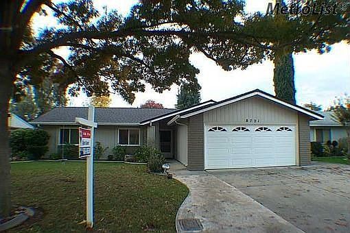 1st image of 8721 Hacienda Ct