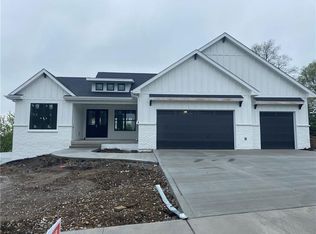1410 19th St SE, Altoona, IA 50009