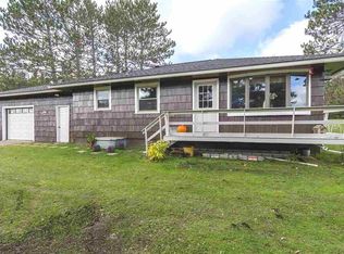 3591 Highway 33, Cloquet, MN 55720