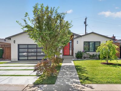 988 Cambridge Ave, Sunnyvale, CA, 94087