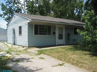 3705 Laguna Dr, Columbus, OH