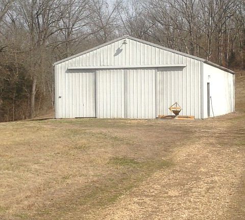 2nd image of 1473 County Road 319