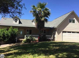 20250 Cripple Hill Rd, Sonora, CA 95370