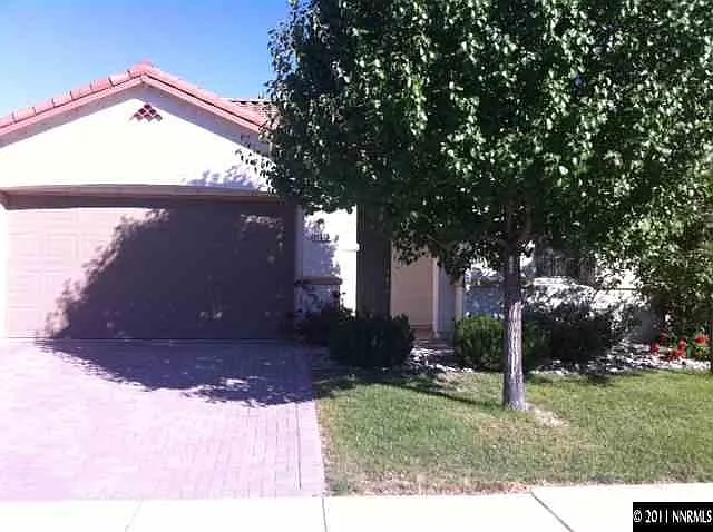 11510 Cervino Dr photo 1