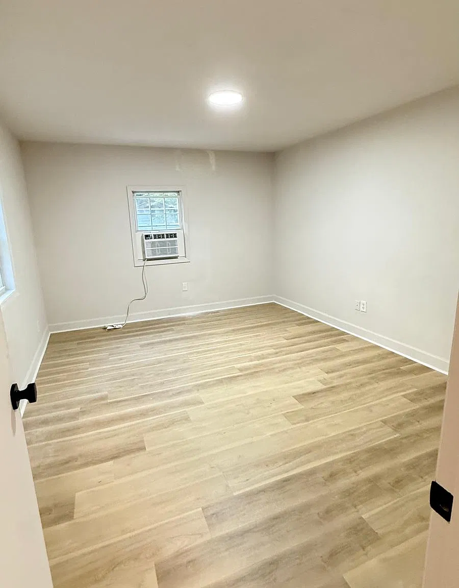 2 bed, 969 sqft, $1,540 — Photo 3