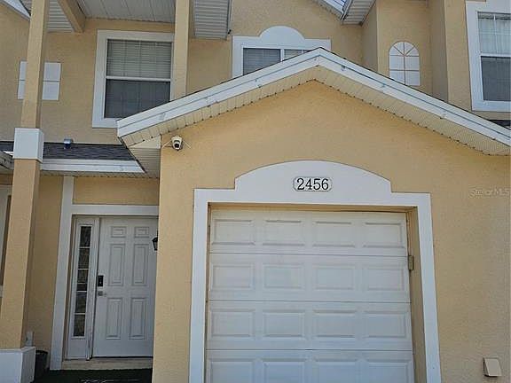 2nd image of 2456 Temple Grove Ln