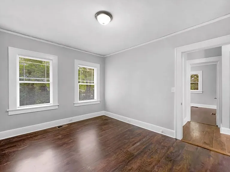 2794 Lake Harbin Rd — Photo 12