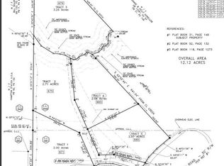 671 Cotton Rd, Canton, GA 30115