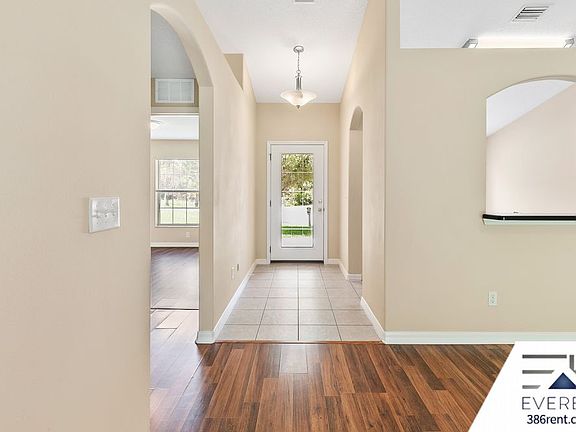 5th image of 18 Serenity Pl