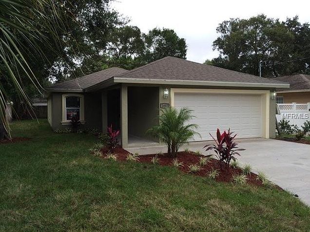 1st image of 1417 W Rambla St