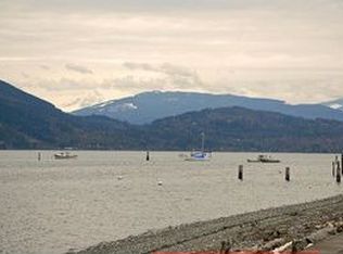 10977 Black Brant Ln, Bow, WA 98232