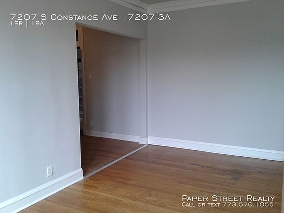 5th image of 7207 S Constance Ave #72073A