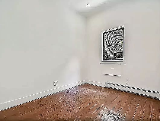 4th image of 341 Lexington Ave #3C