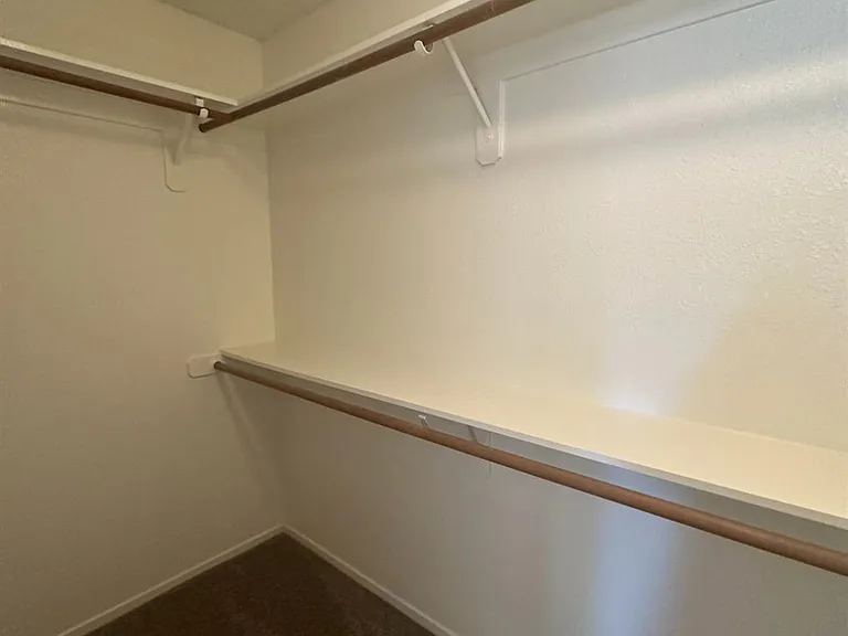 5183 W Palo Alto Ave — Photo 13