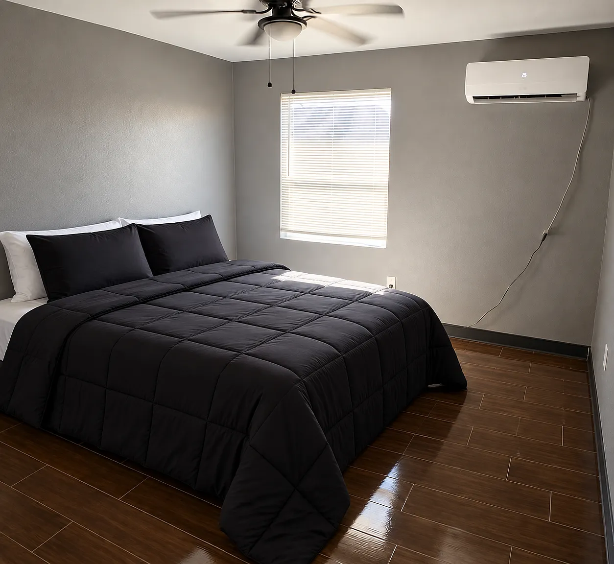 Freeport Apartments - 61 — Photo 1