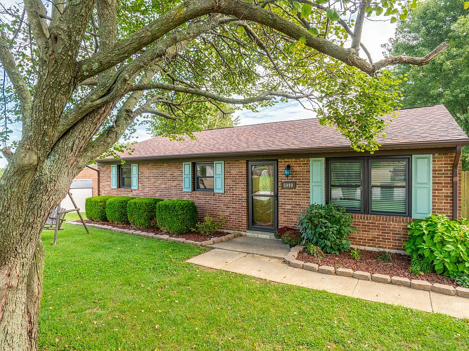 1st image of 5999 Alma Ct