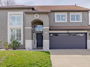 1710 Magnolia Dr, Yuba City, CA 95991