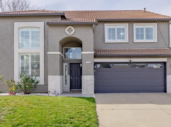 1710 Magnolia Dr, Yuba City, CA 95991