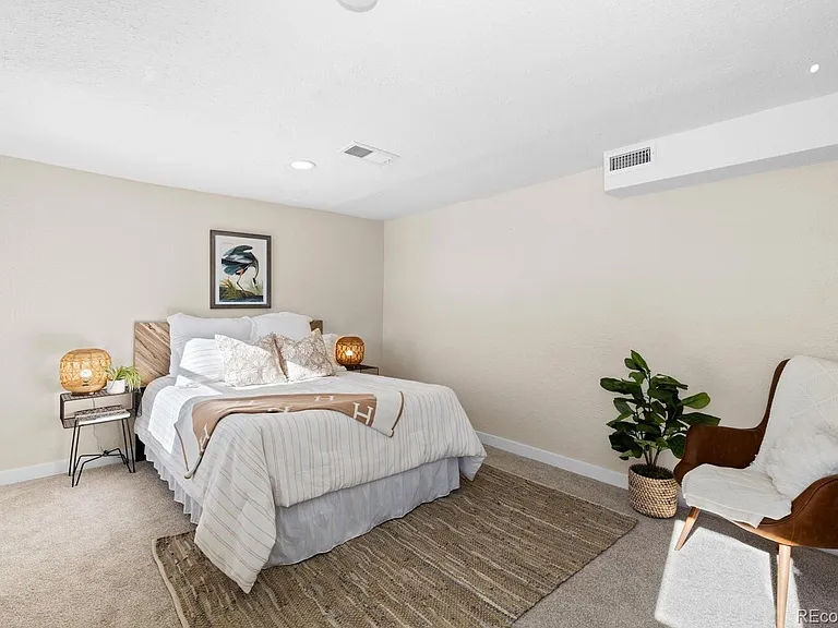 3477 S Bryant St — Photo 11