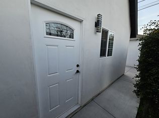 225 Harding Ave, San Fernando, CA 91340