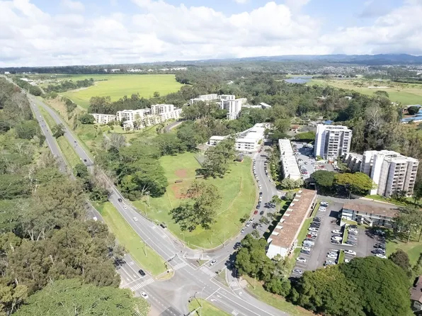 95-009 Waikalani Dr APT A104, Mililani, HI 96789