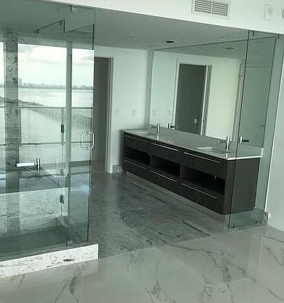 4th image of 3131 NE 7th Ave #2906