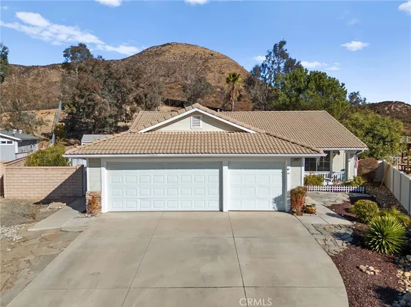 33422 Hillcrest Ct, Wildomar, CA 92595