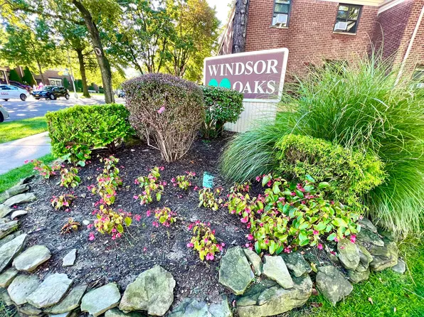 219-36 74th Avenue image 1 of 9