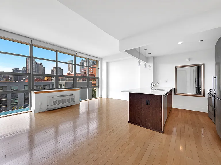 509 48th Ave #6E — Photo 1