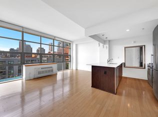 509 48th Ave APT 6E, Long Island City, NY 11101
