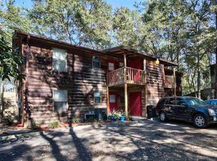 2179 Claremont Ln APT C, Tallahassee, FL 32301
