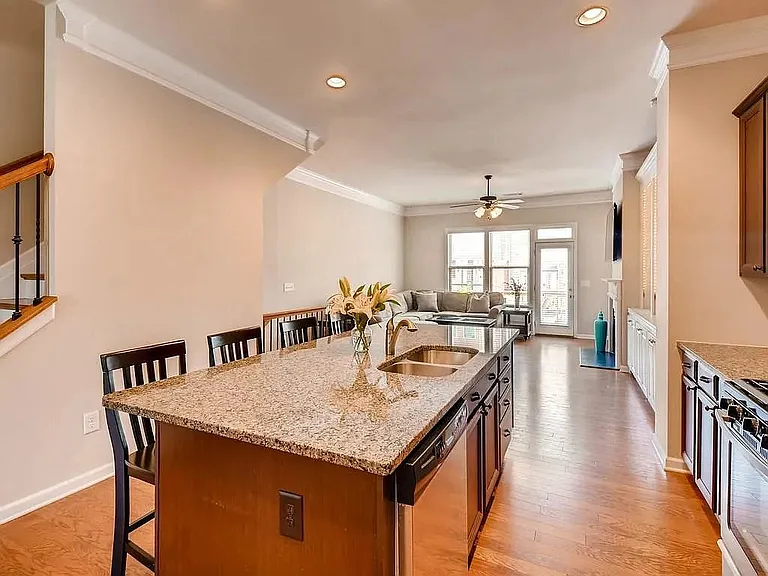 1743 Breyerton Dr — Photo 11
