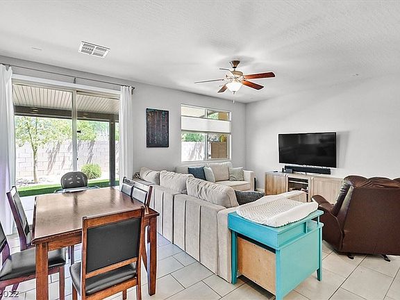 5th image of 8358 Sonora Del Sol St