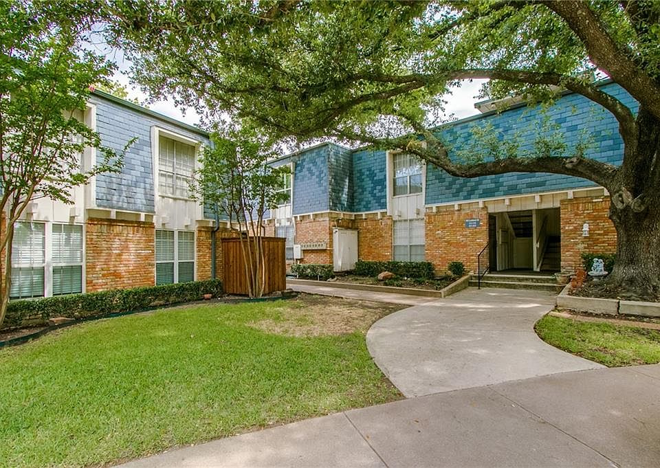 1st image of 517 W Lookout Dr APT 113