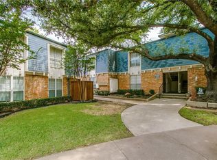 517 W Lookout Dr APT 113, Richardson, TX 75080