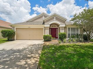 5322 Algerine Pl, Zephyrhills, FL 33544