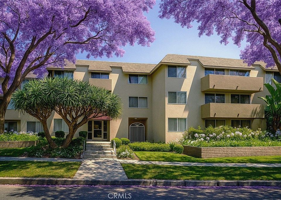 1st image of 14141 Dickens St APT 301