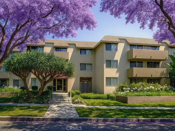 14141 Dickens St APT 301, Sherman Oaks, CA 91423