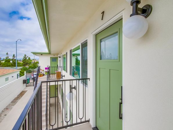 4449 Central Ave APT 7