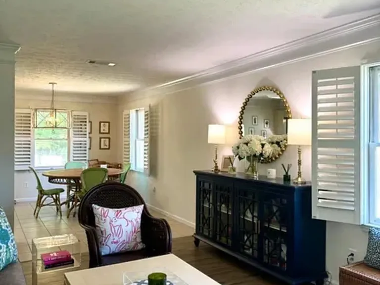 261 Seagraves Dr #261 — Photo 4