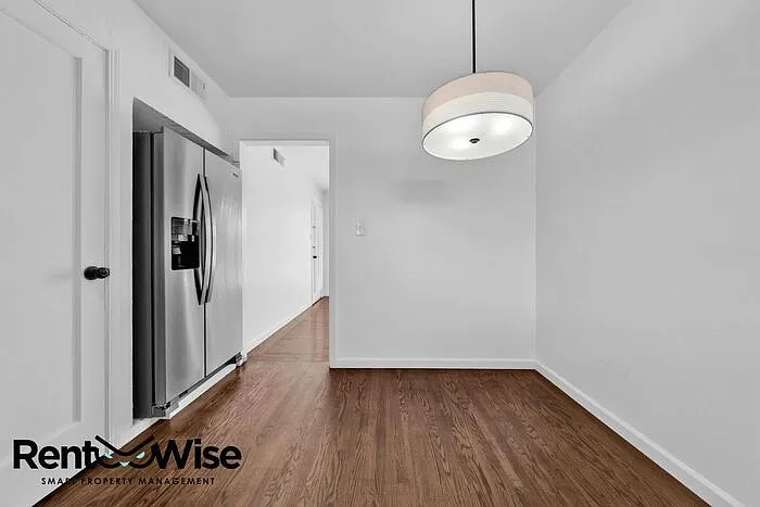 612 Barneson Ave — Photo 15