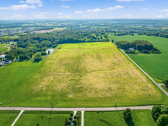 3rd image of 0 Ashbrook Rd Lot 9
