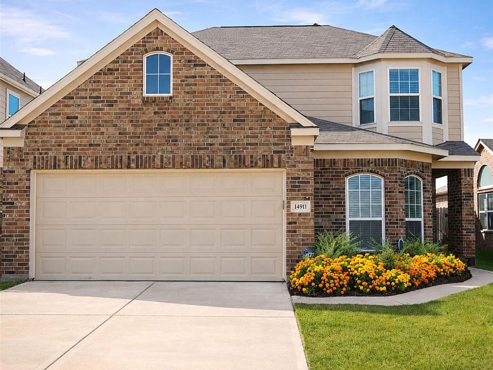 1st image of 14911 Darby Retreat Ln