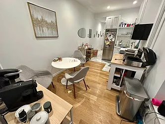 Rented by J PRESTON AND ASSOCIATES INC