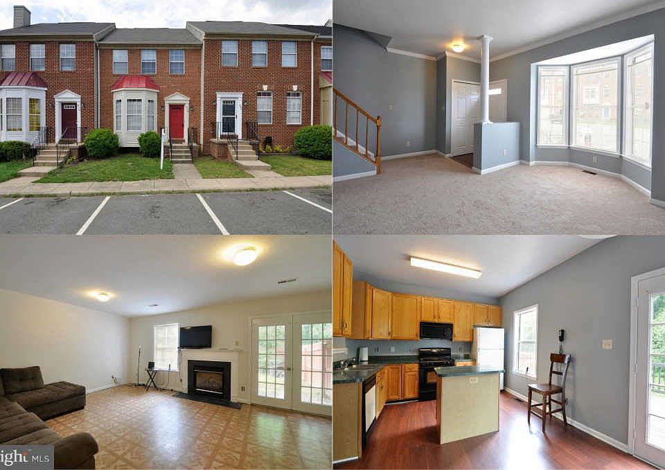 1st image of 408 Dundee Pl