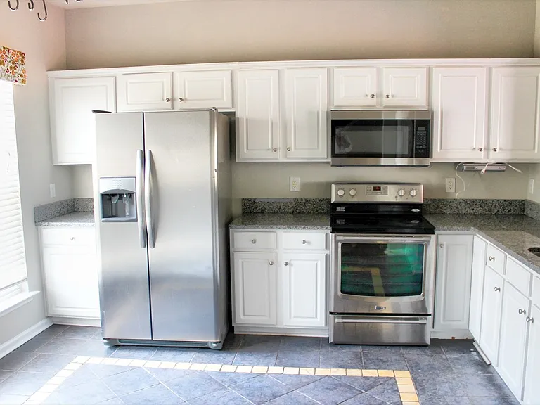 506 Sutter Gate Ln — Photo 6